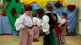 Zdjęcie: 14