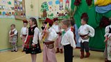 Zdjęcie: 15