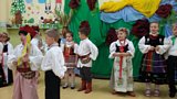 Zdjęcie: 16