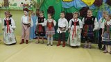 Zdjęcie: 21