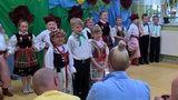 Zdjęcie: 4