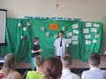 Zdjęcie: 6