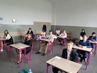 Zdjęcie: 3