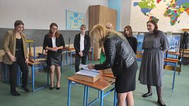 Zdjęcie: 1