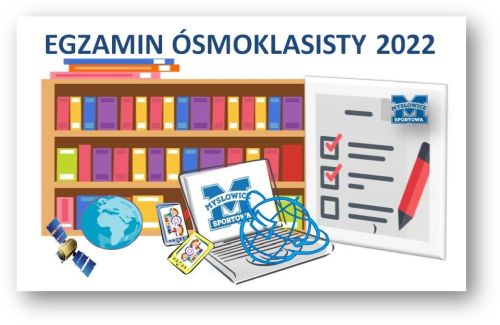 Kliknij tutaj