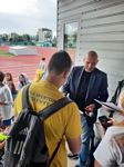 Zdjęcie: 19