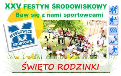 Kliknij tutaj