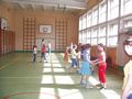 Zdjęcie: 11