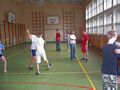 Zdjęcie: 15