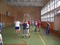 Zdjęcie: 16