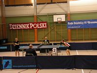 Zdjęcie: 6