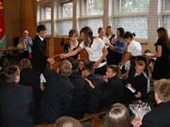 Zdjęcie: 103