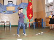Zdjęcie: 113
