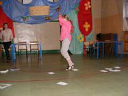 Zdjęcie: 115