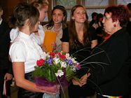 Zdjęcie: 120