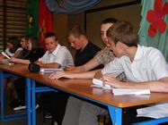 Zdjęcie: 128