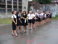 Zdjęcie: 12