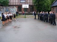 Zdjęcie: 13