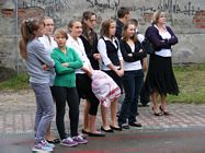 Zdjęcie: 16