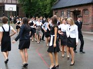 Zdjęcie: 19