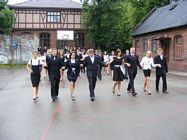 Zdjęcie: 36