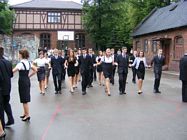 Zdjęcie: 37