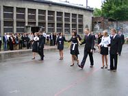 Zdjęcie: 39