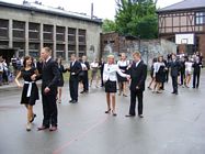 Zdjęcie: 40