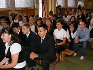 Zdjęcie: 53