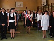 Zdjęcie: 57