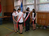 Zdjęcie: 60
