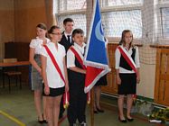 Zdjęcie: 61