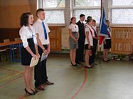Zdjęcie: 62
