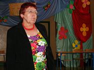 Zdjęcie: 64
