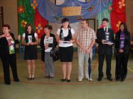 Zdjęcie: 79