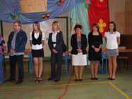 Zdjęcie: 81