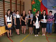 Zdjęcie: 83