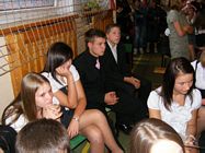 Zdjęcie: 92