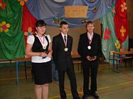 Zdjęcie: 94