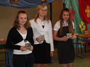 Zdjęcie: 96
