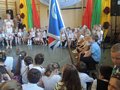 Zdjęcie: 105