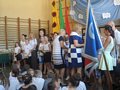 Zdjęcie: 108
