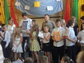 Zdjęcie: 110