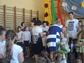 Zdjęcie: 111