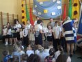 Zdjęcie: 113