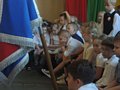 Zdjęcie: 115