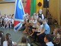 Zdjęcie: 120