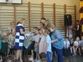 Zdjęcie: 121