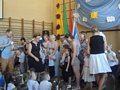 Zdjęcie: 125