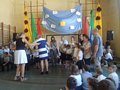 Zdjęcie: 128